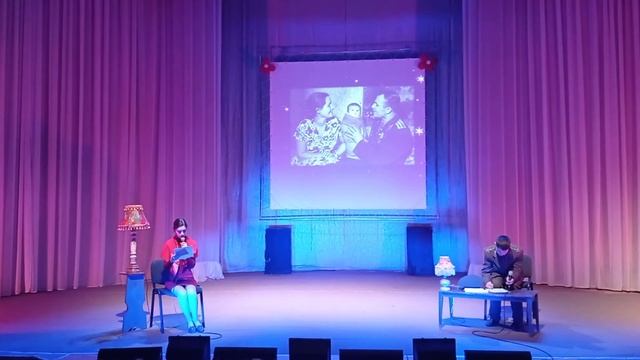 10 февраля 2021 г. смотреть онлайн