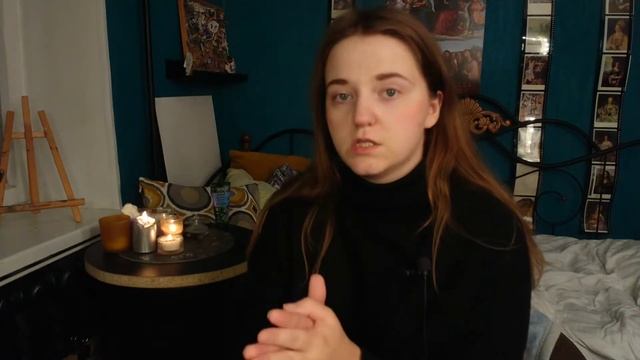 ОКТЯБРЬ. Бесплатные выставки в Петербурге