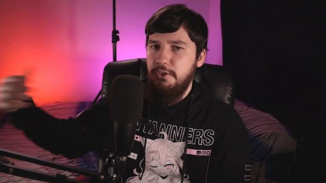 Apple Doesn't Accept The GPL, Or Do They?? смотреть онлайн