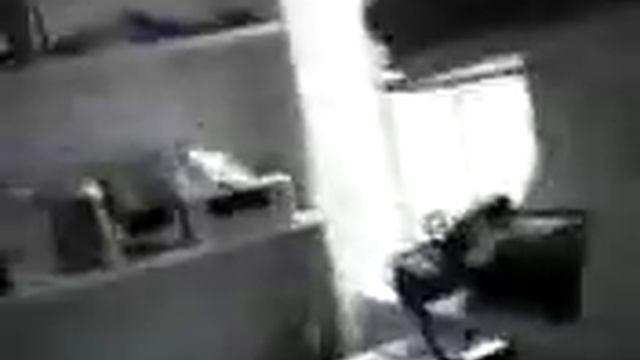 my dm3 tool.3gp смотреть онлайн