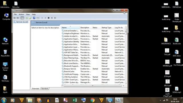 #HOW TO #DISABLE #THIS #PGROGRAM #MIGHT NOT HAVE #INSTALLELD #CORRECTLY #TECH #TIPS #TRICKS смотреть онлайн