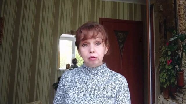 Нужны ли организму поливитамины? смотреть онлайн