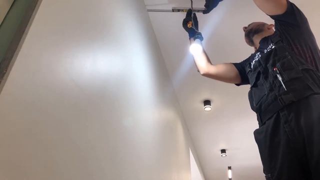 Рабочие_моменты