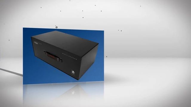 addercubes смотреть онлайн