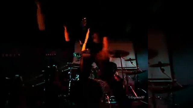 Roman Rain - Улетаю (Rostov-on-Don, 06.10.2011) смотреть онлайн