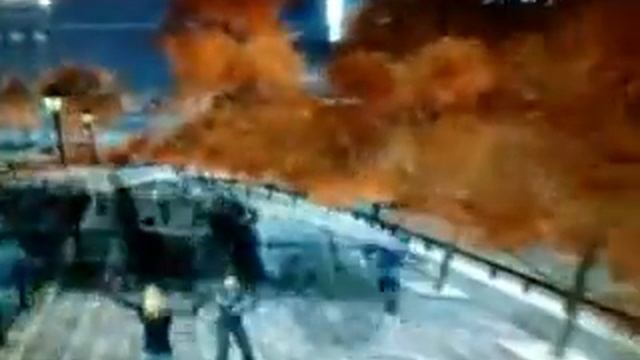 Девушка в угах)))) смотреть до конца )))