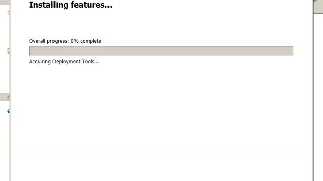 install MDT part 1 смотреть онлайн