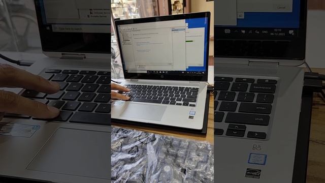 how to install windows and sound driver hp Chromebook sound installation and windows install x360 смотреть онлайн