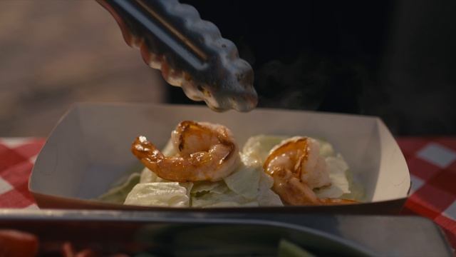 Модный фуршет. Новые модные станции от Модного Фуршета