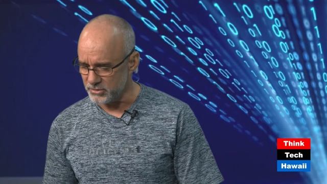 Cyber Security for SMBs (The Cyber Underground) смотреть онлайн