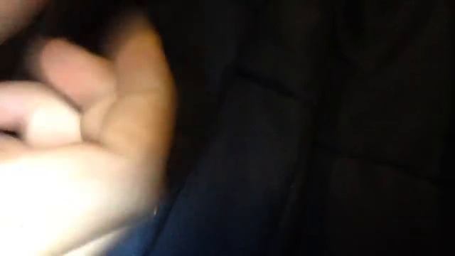 Cheap lures please like смотреть онлайн