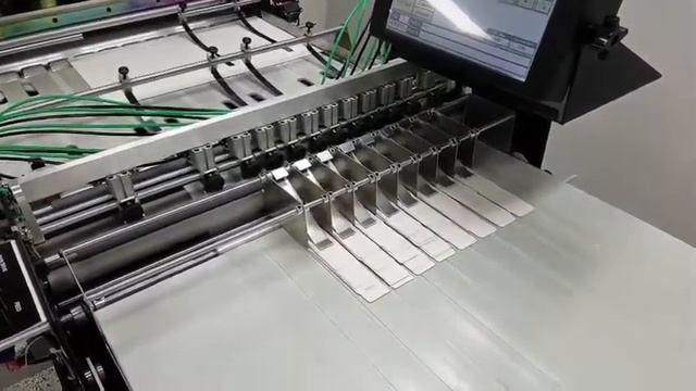 Inline Waste Stripper on the NSF Ultra THERM O TYPE Corp смотреть онлайн