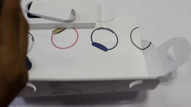 Apple watch series 6 blue colour смотреть онлайн