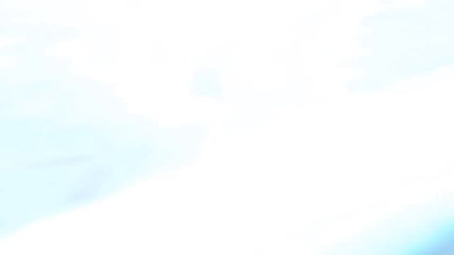 보쉬 GDR 10.8-LI 충전 임팩트 드라이버 사용기 BOSCH GDR 10.8-LI Review смотреть онлайн