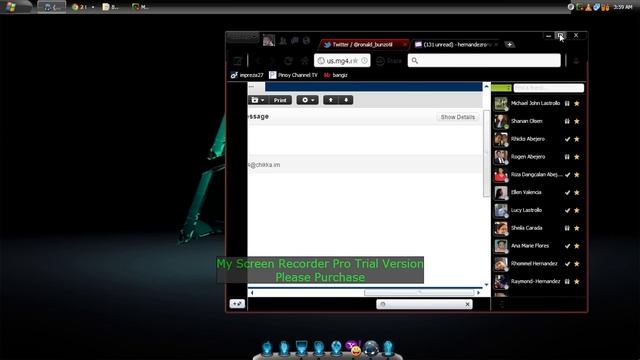 windows 7 transformation 5.1 pack for windows xp смотреть онлайн