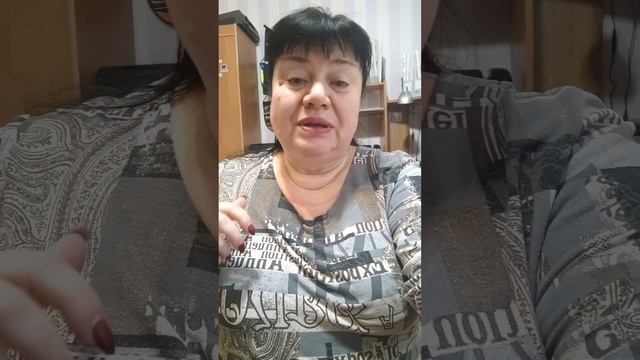 Детокс- марафон, результаты. смотреть онлайн