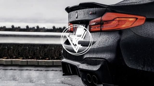 Fat Joe, #Remy #Ma   #All #The #Way #Up #ft  #French #Montana #Ablaikan #Remix#🖤#opgbosss