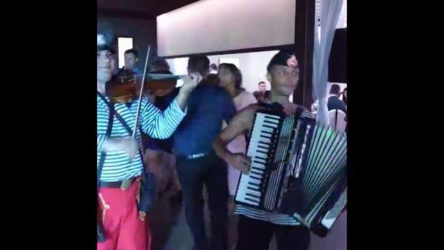Дискотека💃,скрипка🎻,караоке🎤, костюмированное  шоу! Москва, Московская область+7(999)8877433 Михаил смотреть онлайн