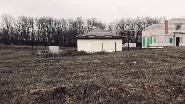 Участок в Алексеево-Щепкин. Продаю 8-900-123-07-11 смотреть онлайн