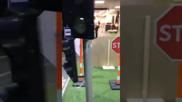 Музей автомобильных историй (Москва) смотреть онлайн