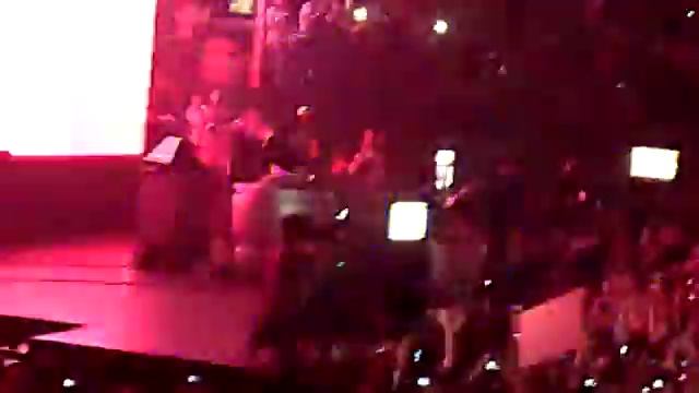 Space Moscow trap смотреть онлайн