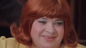 Выходит у вас два мужа Выходит, два  И оба Бунши Оба