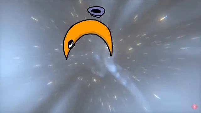 Space Fedora W O R M will never let you down! смотреть онлайн
