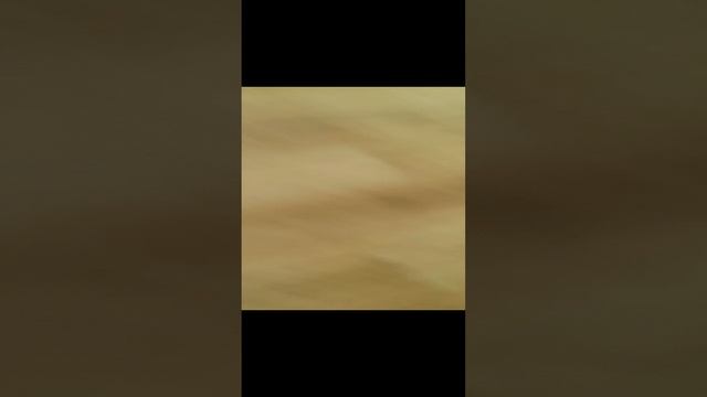 Я не знаю что это смотреть онлайн