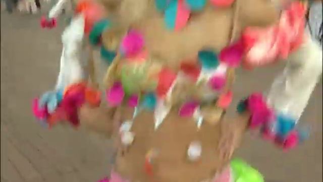 MKM 10 лет смотреть онлайн