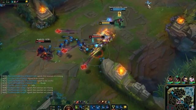 Jax gives em a big dicking смотреть онлайн