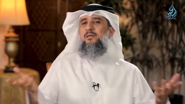 Отвечает ли Аллагь на Дуа кто питается запретным ( Напоминание от Фаиза аль Кандари) смотреть онлайн