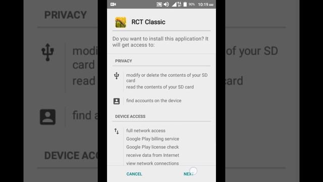 How To Download rollercoaster Tycoon Classic (MOD)Game In Hindi 2018 смотреть онлайн