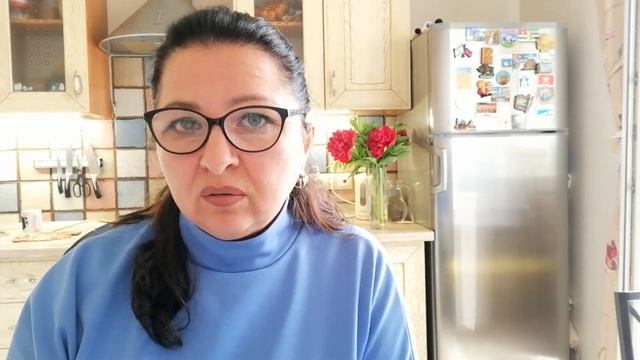 Обезжиренные продукты: польза или вред. Еда Которую Стоит Избегать. смотреть онлайн