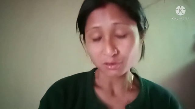 আজিহে মনটো ফৰকাল হ'ল/সহজ আৰু কম সময়তে বনালোঁ chicken curry/এইটোৰে কাপোৰ ভাল গোন্ধাইছিল,পোকে নাকাটে/ смотреть онлайн