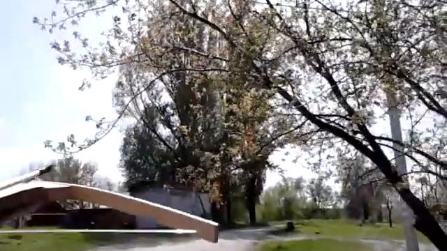 Расматреваем новый самодельный арболет смотреть онлайн