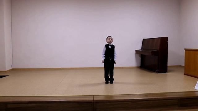 Творческая студия "Рампа" -ДК Червонозаводского района г.Харькова(057)732-49-41 смотреть онлайн