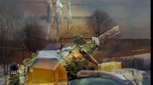 Баня     Михаил Евдокимов