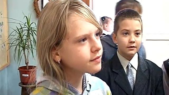 Сердобск ТВ лицензированная отрава для детей 06 10 11 смотреть онлайн