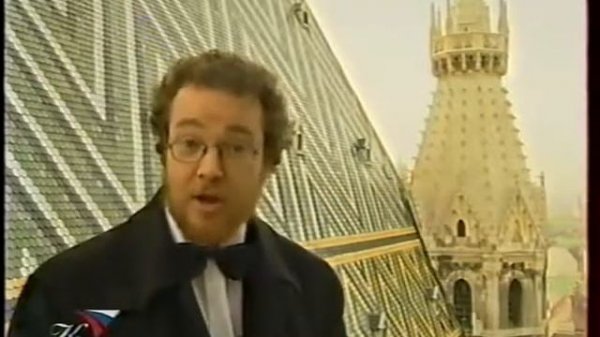 Партитуры не горят. Франц Шуберт.