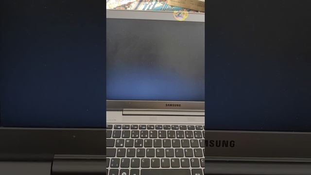 Ekranı kırık laptop notebook dizüstü bilgisayara format atma ÇÖZÜM смотреть онлайн