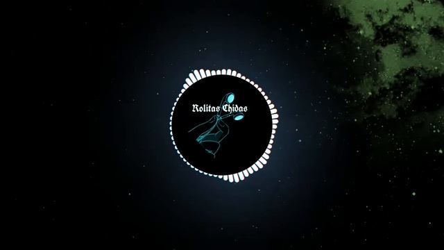 (FREE) Type Beat Boom Bap Old School 90´s Sampling Chill - Elegant [Prod Amuleto Beats] смотреть онлайн