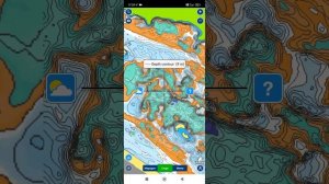 навионикс карта глубин на Android помощь в установке карта глубин navionics