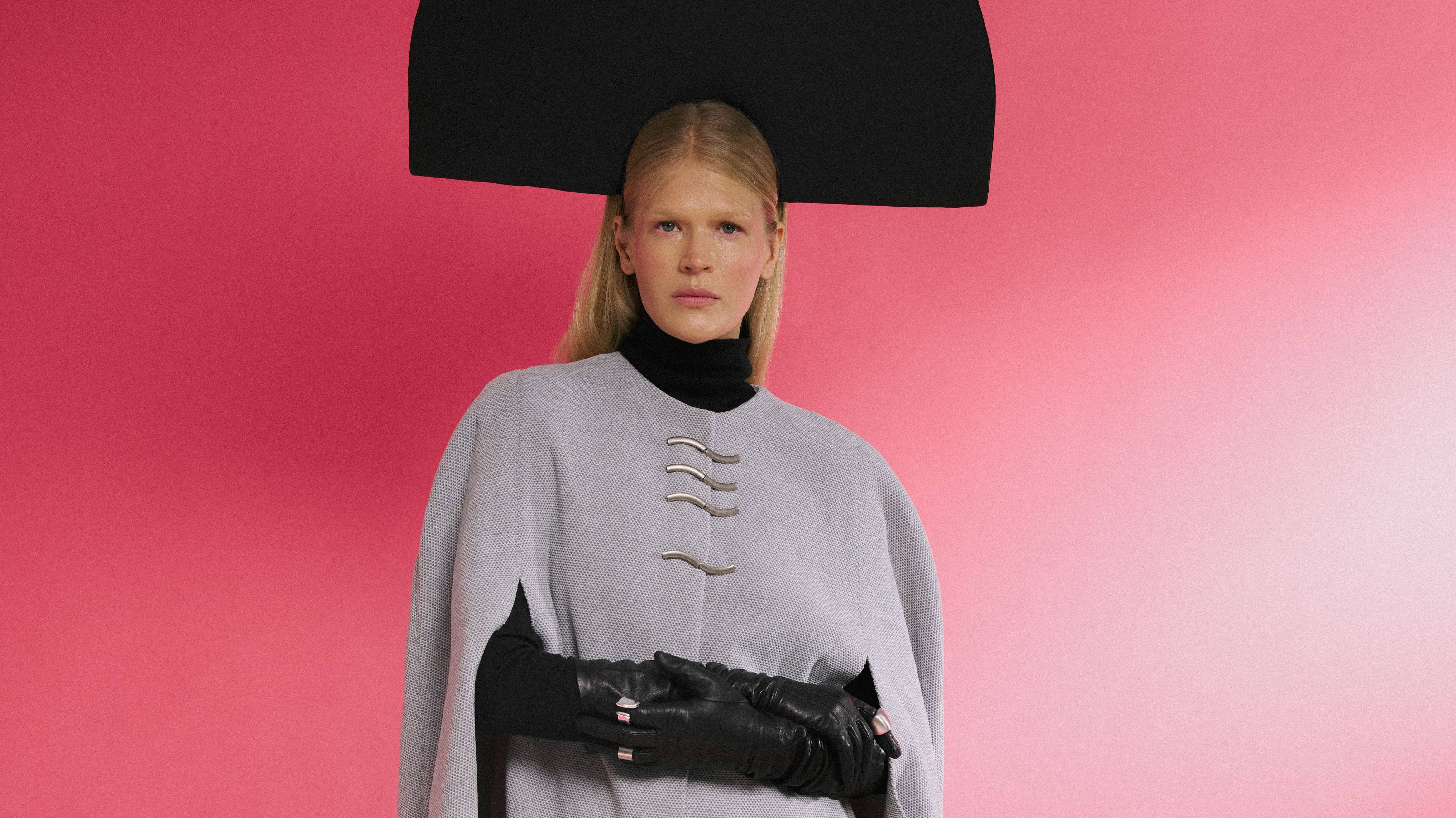 Сафонова Алена - лендинг SAFON