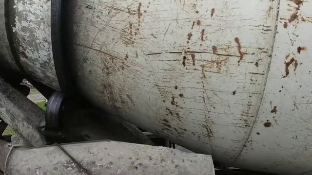 Доставка бетона ООО СтройСтарт 122954 смотреть онлайн