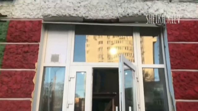 Очень скоро наши двери будут открыты для Вас. SHEIKH STREET FOOD смотреть онлайн