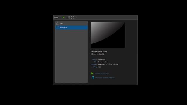 The Best Way to Install Linux! смотреть онлайн