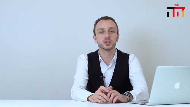 позднее-переселение.рф