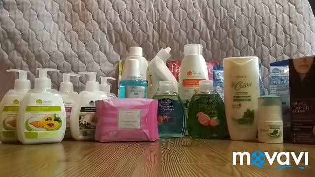 Заказ 10/2018 смотреть онлайн