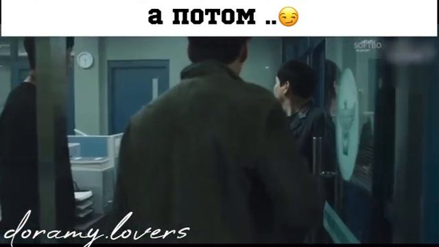🎬«Мое имя»
