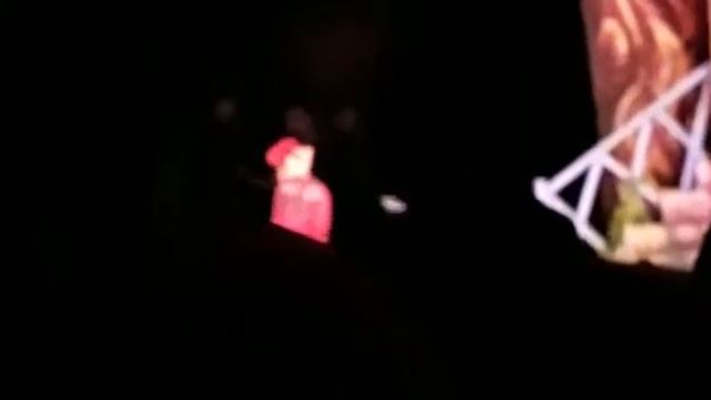 22 сентября 2019 г. смотреть онлайн